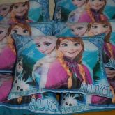 Frozen