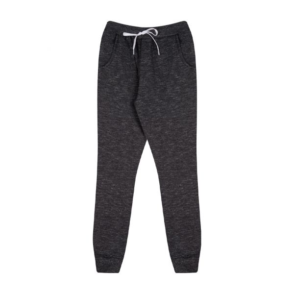Calça Bicho Bagunça