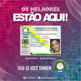 GRAZIELI CRISTINA DE SOUZA PEREIRA