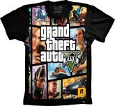 blusa GTA
