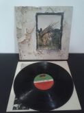 Lp / Vinil - Led Zeppelin: IV