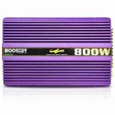 Módulo Booster Ba-610gx 800w