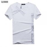 Camisata Burberry.