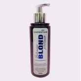 Intensive Blond Magnific Hair 200 ml
