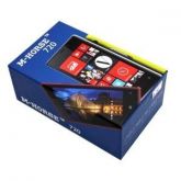 M-horse 720 Smartphone Android 4.2 Os Sc6820 1.0ghz Com 4.0 