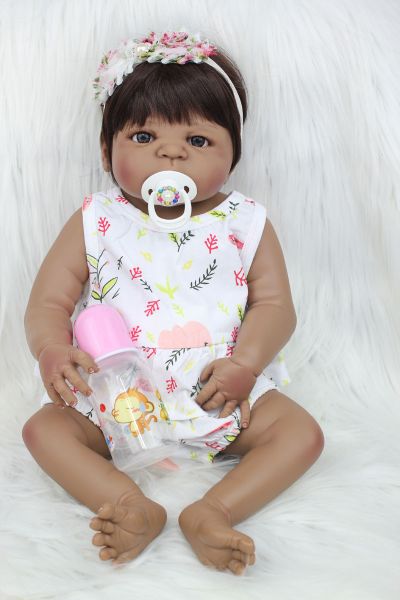 Maria Eduarda