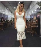 Vestido Stefani