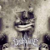 DEATHVILLE (Gre) 'No chance with the malicious'
