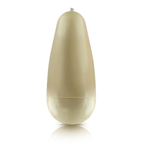 Pesinho para Pompoarismo 45g