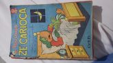 ZE CARIOCA NR 0503