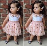 Vestido Marina Lantejoulas Cod 887