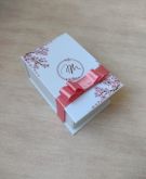 Caixa Mini Home Spray