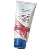 Avon Care Renovare Accolade Creme Facial Revitalizante e Firmador Noite 50 G