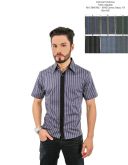 Camisa Honduras