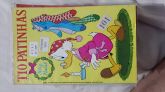 TIO PATINHAS NR 0101