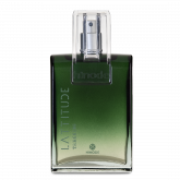 LATTITUDE TREKKING 100ML