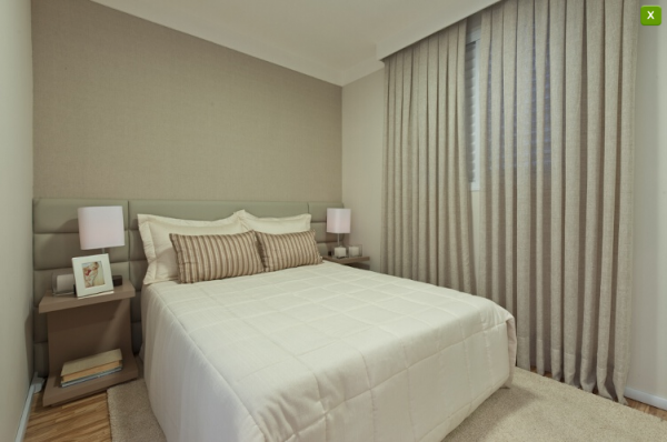 quarto 2