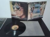 Lp / Vinil - George Harrison: Thirty Three 1/3
