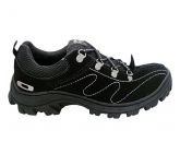 Tênis Oakley Adventure Preto MOD:11646