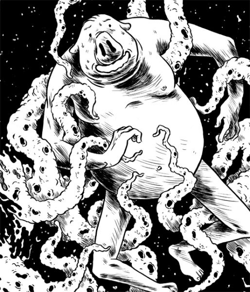 504301 - Reanimator