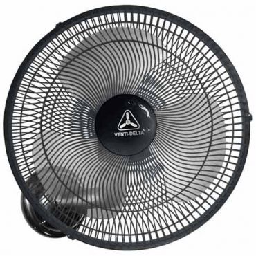 Linha 40cm - Grade em Plástico