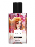 Feel&Co™ Fine Mist Flower Blossom
