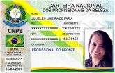 JULIELEN LIMEIRA DE FARIA
