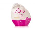 Creme para Pentear Cachos Modelados SOU - 200ml