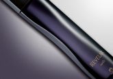 Desodorante Colônia Revelar Noite Feminino - 75ml