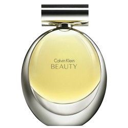 Beauty Feminino Eau de Parfum 100 ml