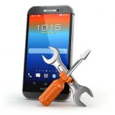 Curso Manutençao De Celular Smartphone + Tablet