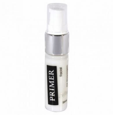 Primer spray Safira