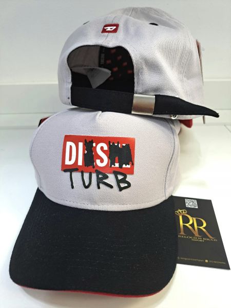 Diesel
