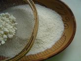GOMA DO NORTE - 1 kilo