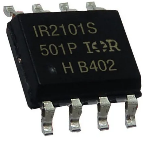 IR2101S SMD