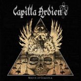 Capilla Ardiente - Solve Et Goagula