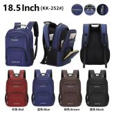 Mochila