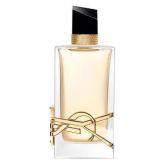 Perfume Yves Saint Laurent Libre Feminino Eau de Parfum 50ml