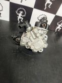 0445010868 BOMBA DE ALTA DA AMAROK V6