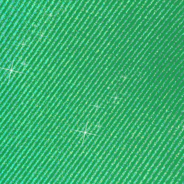 VERDE NATAL