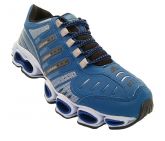 Tênis Adidas A11 Azul