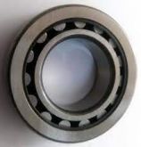 F-113342.07 Rolamento de Roletes do Virabrequim Lado Direito para Honda  Titan CG150, Fan CG150, Bro