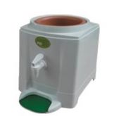 SUPORTE DE AGUA PLUS