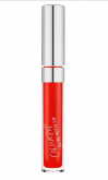 Batom Ultra Matte ColourPoP Succulent