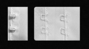 duplo 30mm pcte com 100 un