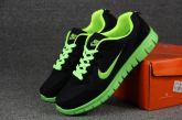 Tênis Da Nike Em 4 Cores Click E Veja