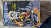 SUPER-HOMEM ABRIL NR 084