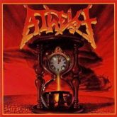 CD ATHEIST - Piece of Time com 9 bônus