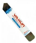 Lamina - Espatula De Aço Inox - Yaxun Yx-3b