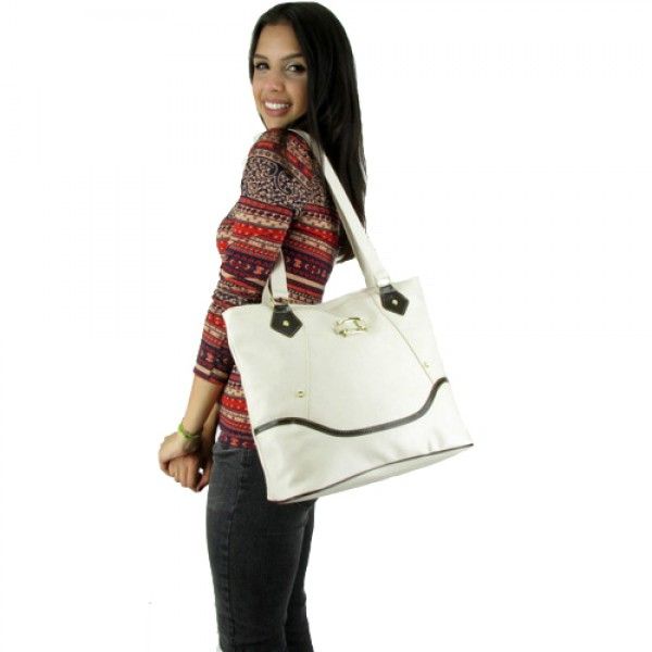 Bolsa FBF Linha Popular TOP